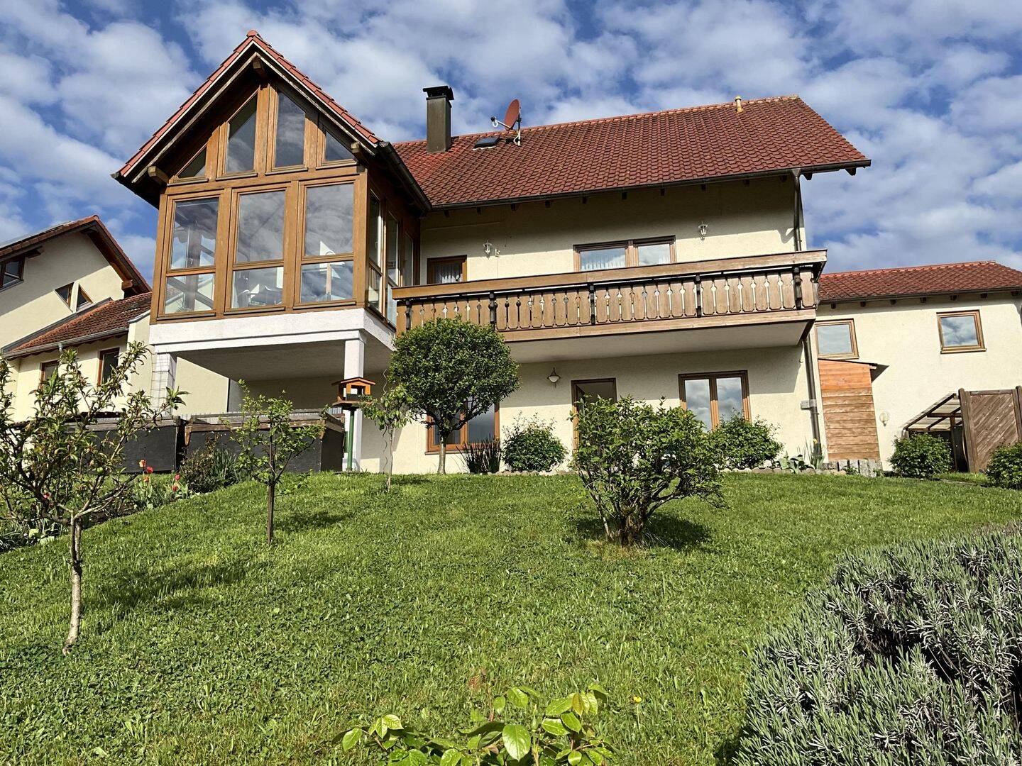 Bild 3