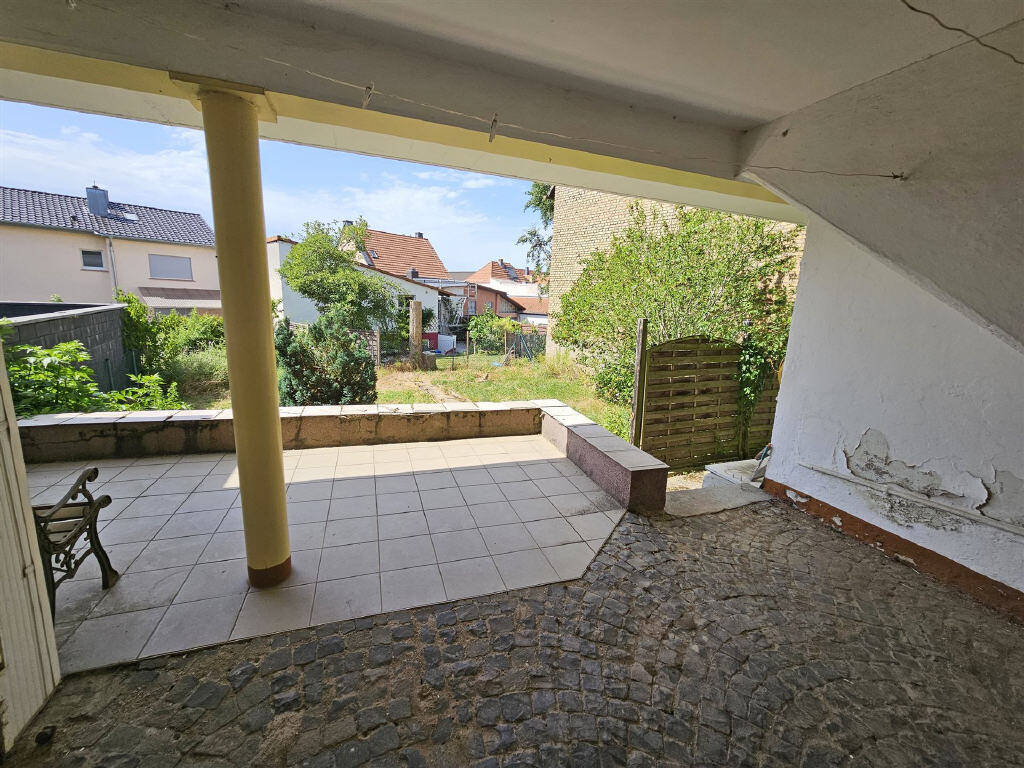 Bild 4
