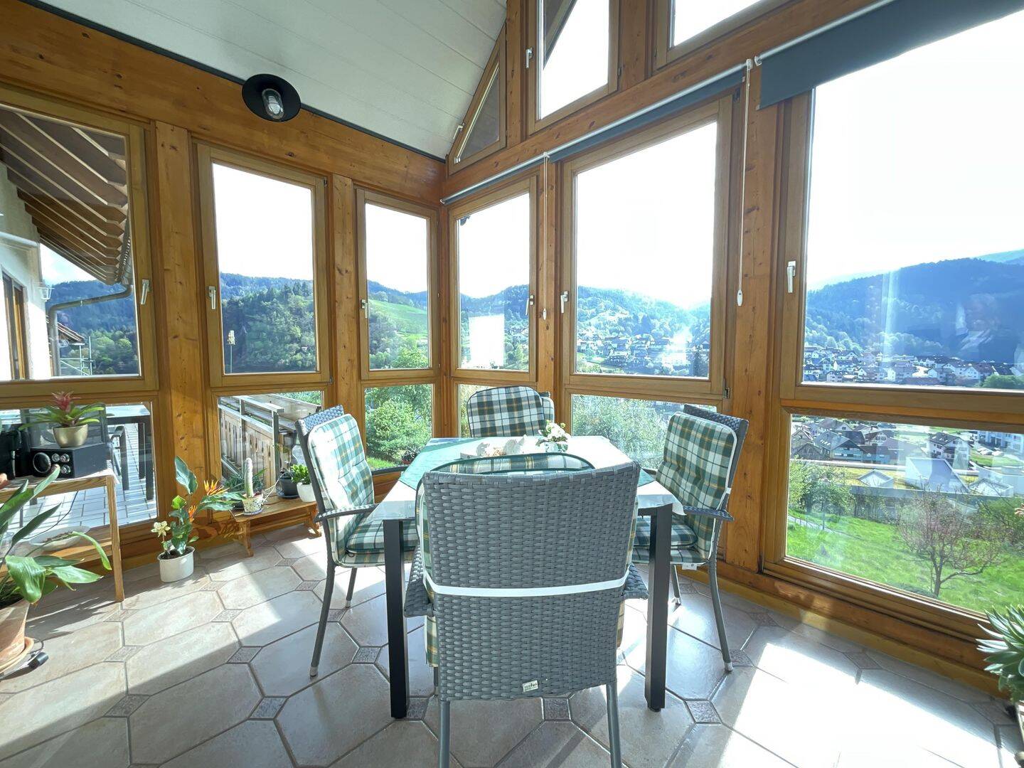 Bild 8