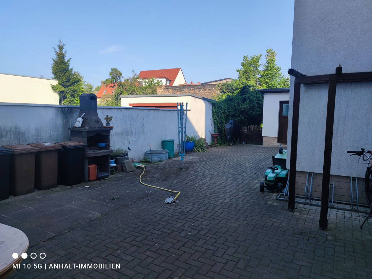 Bild 8