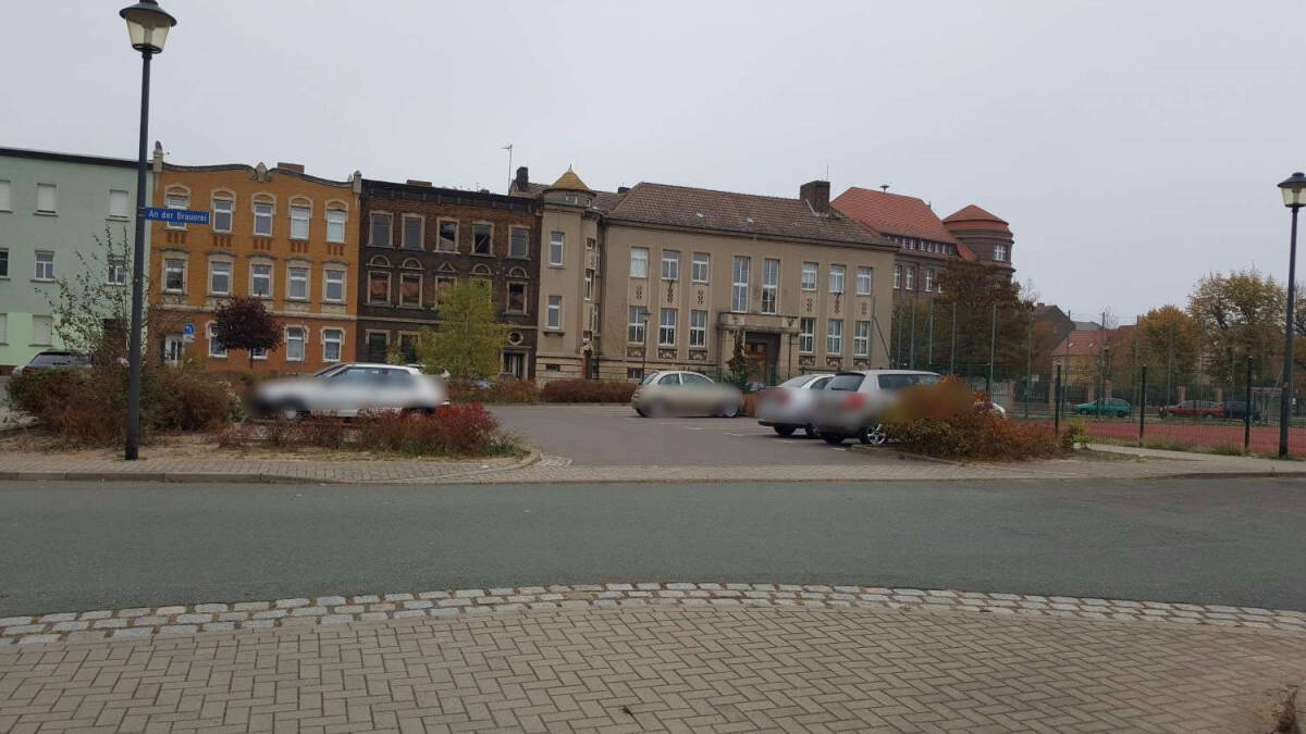 Bild 10