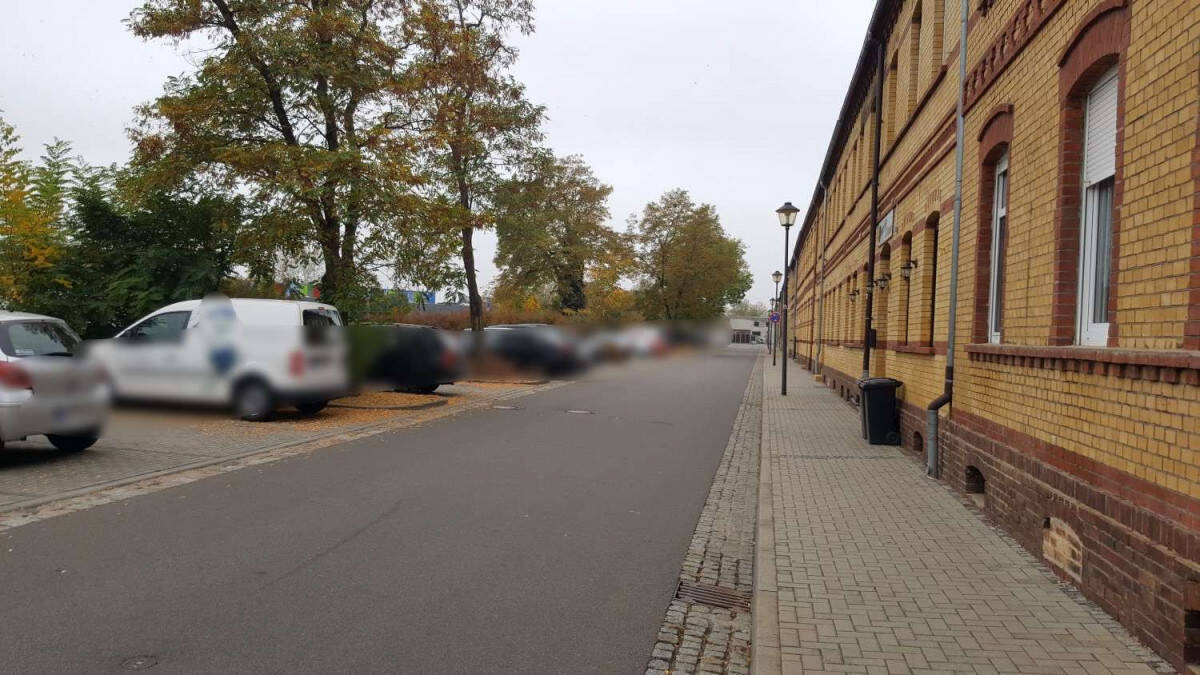 Bild 11