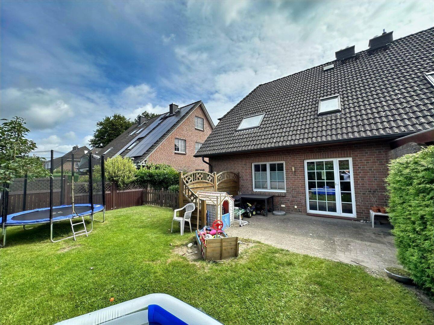Bild 3