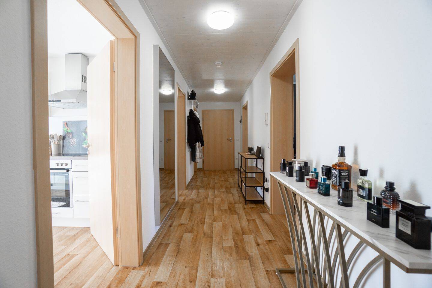 Bild 9