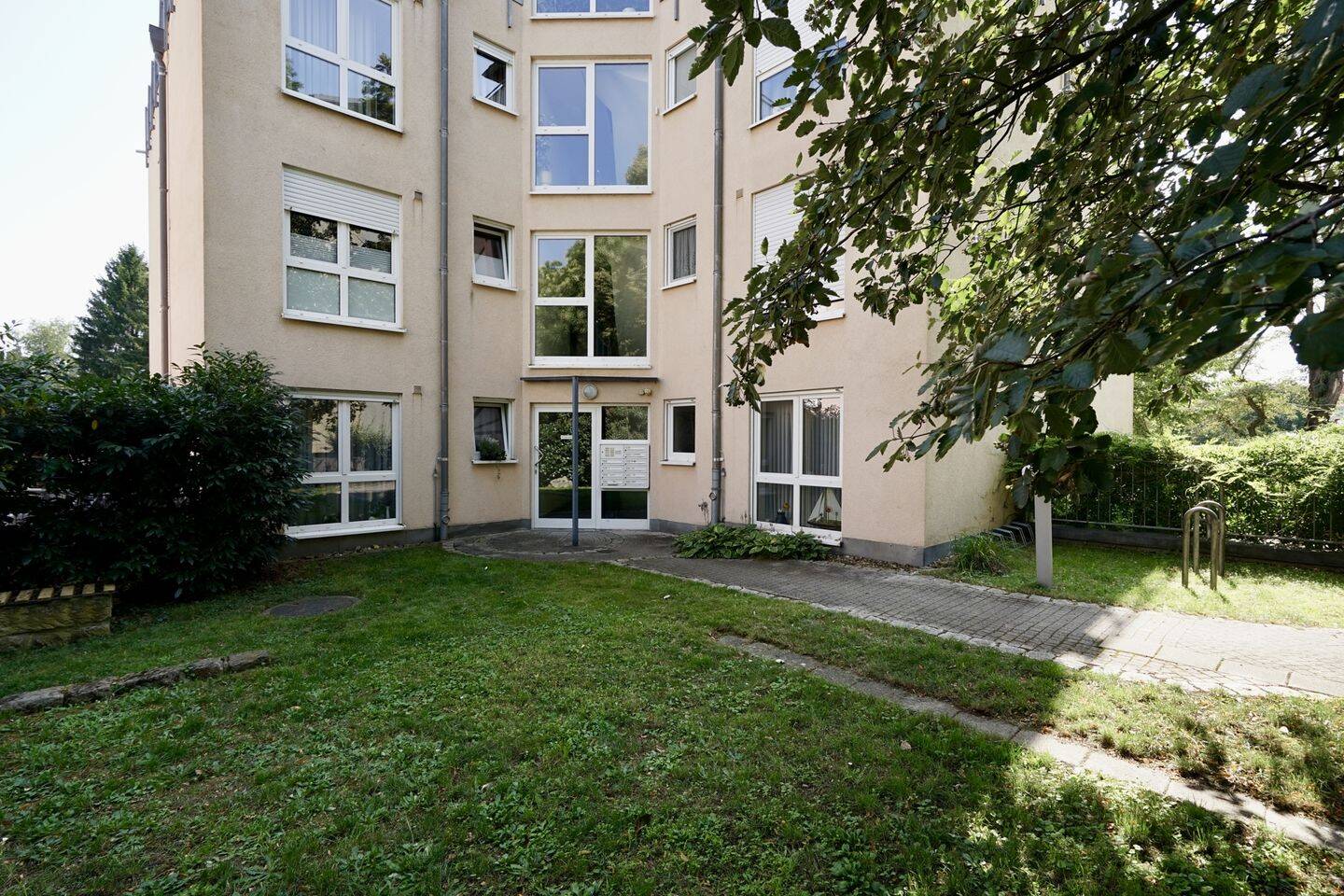 Bild 4