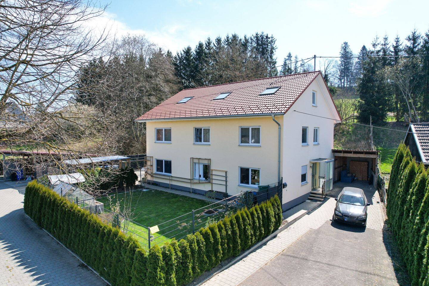 Bild 10