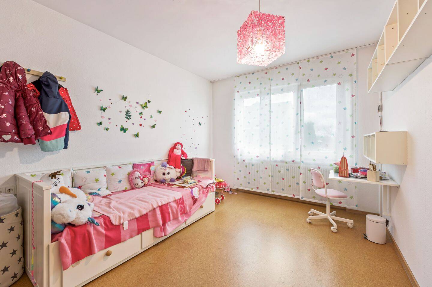 Bild 7
