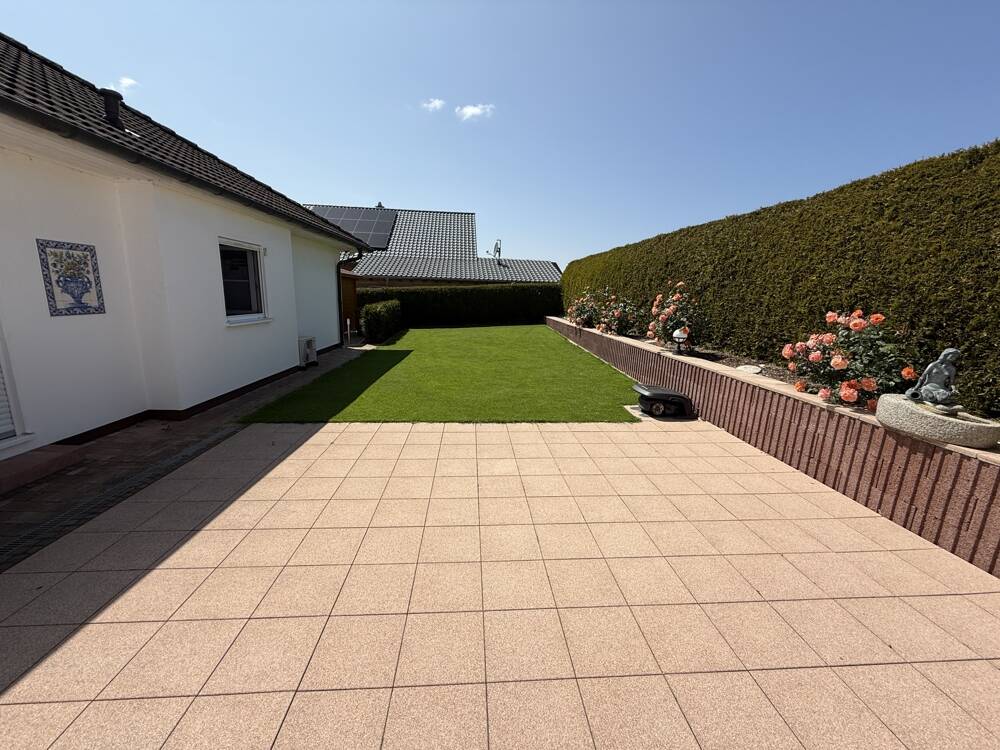 Bild 5