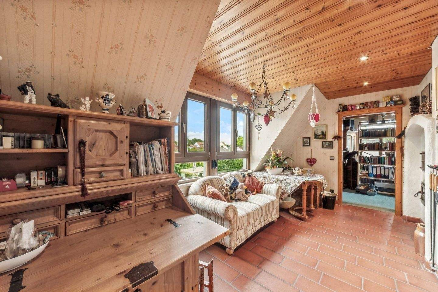 Bild 11