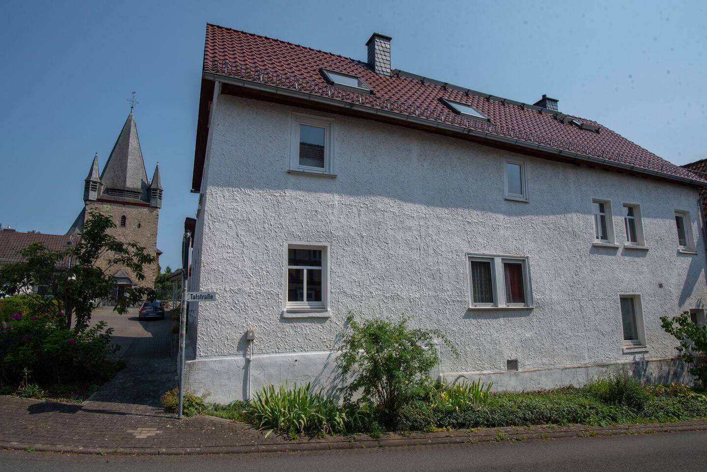 Bild 3