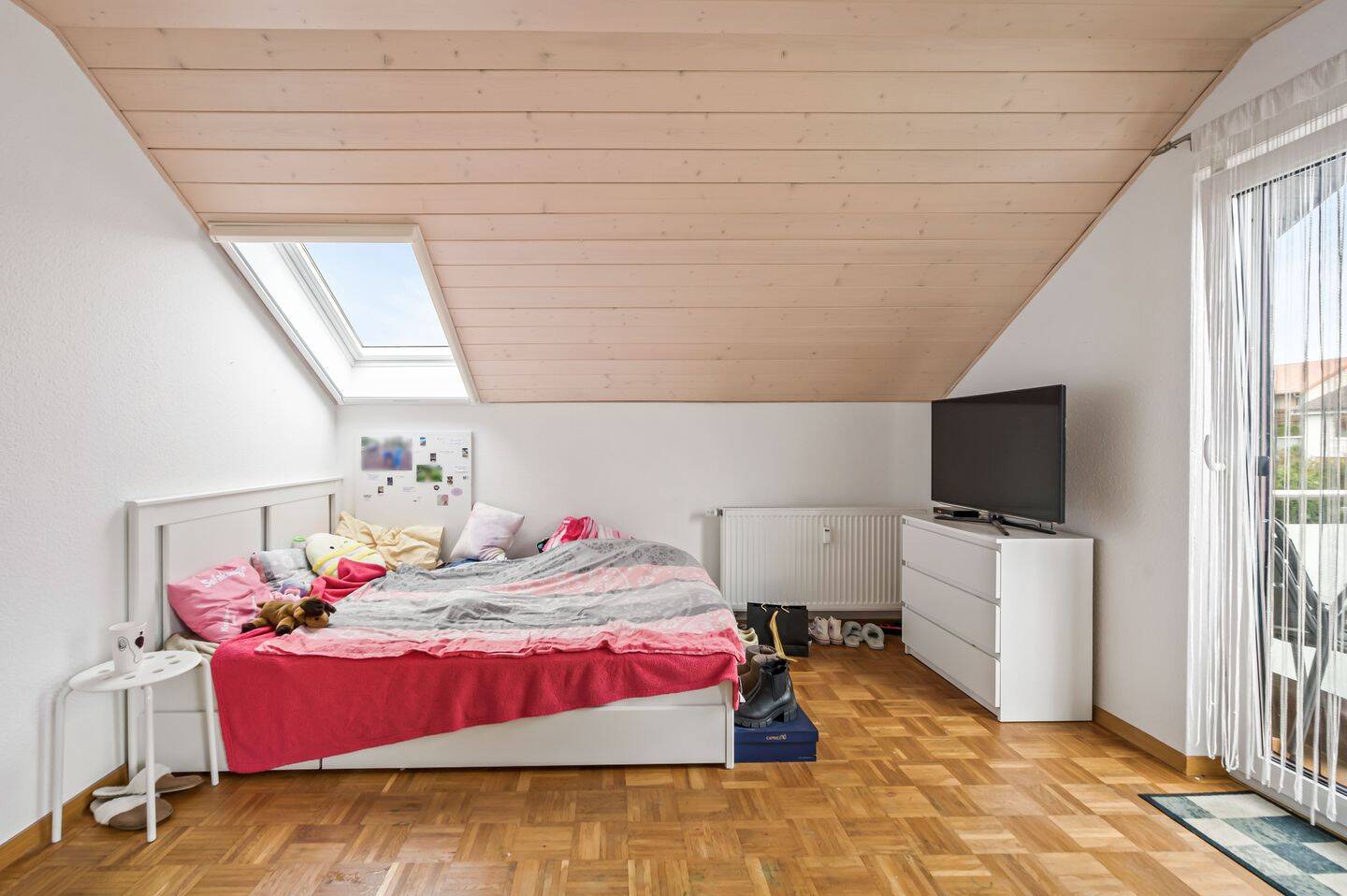 Bild 9