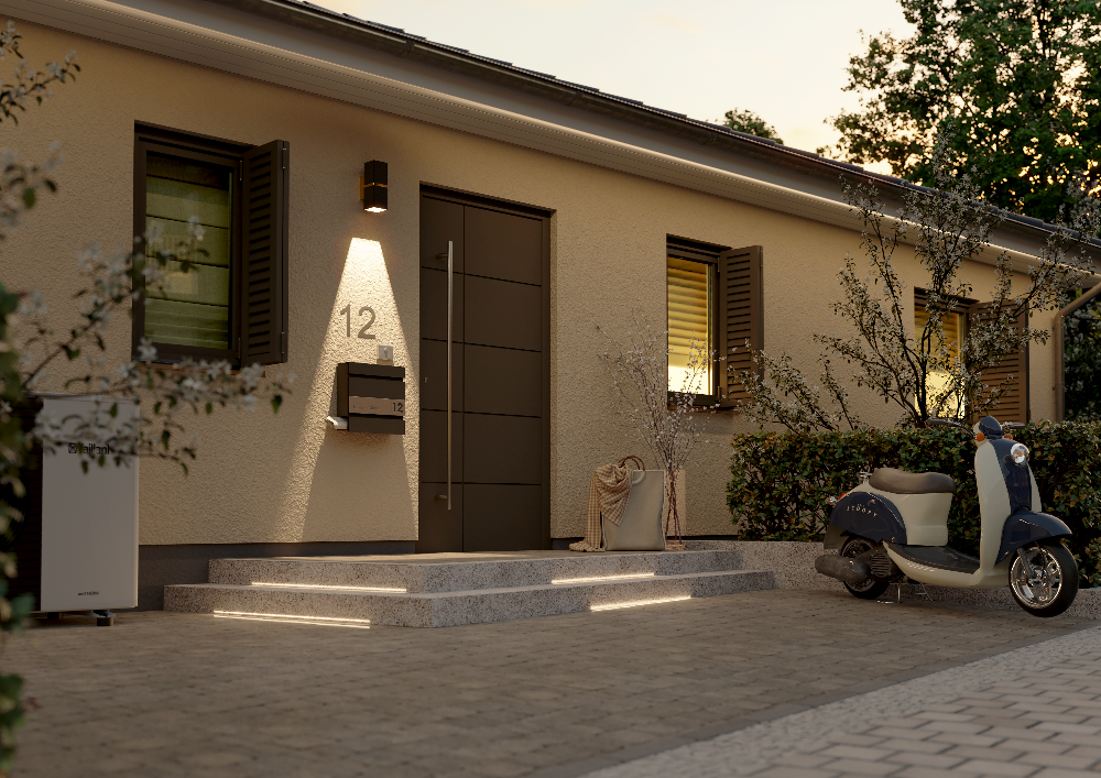 Bild 11