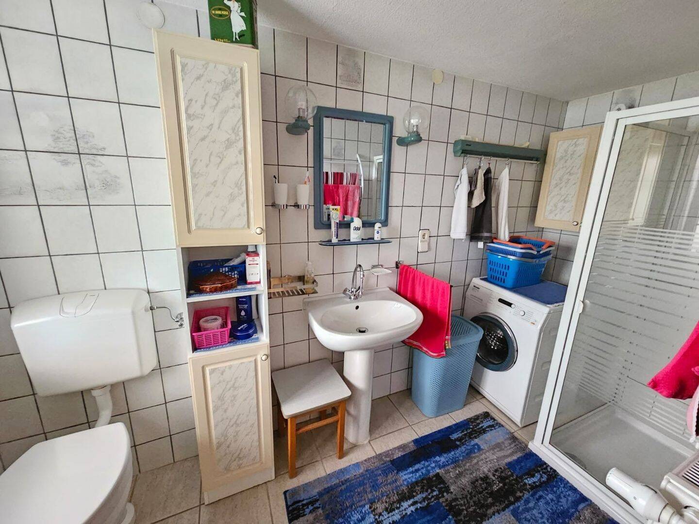 Bild 8