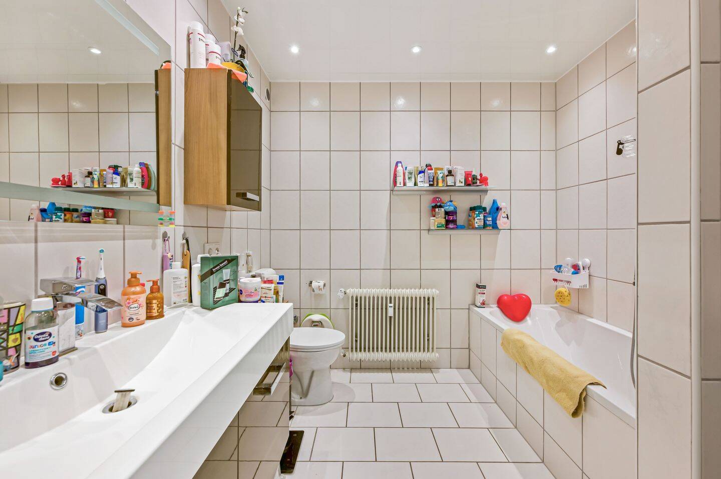 Bild 11