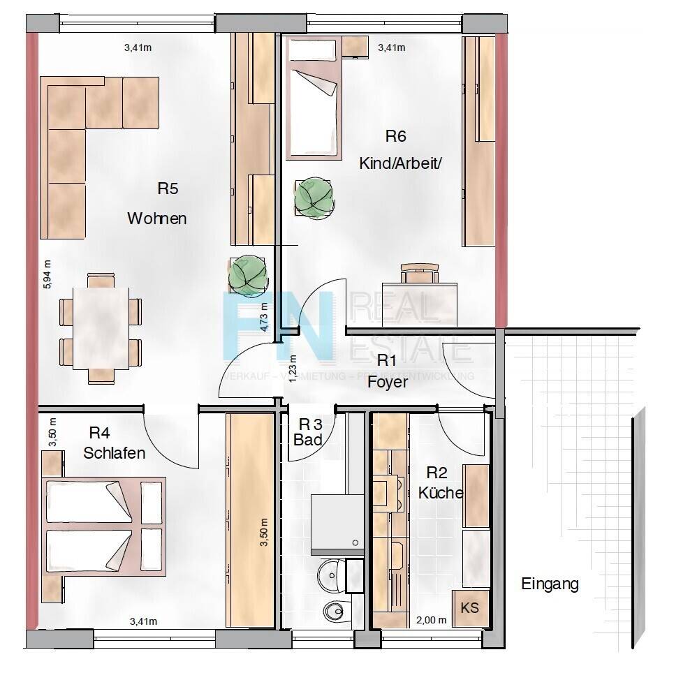Bild 11