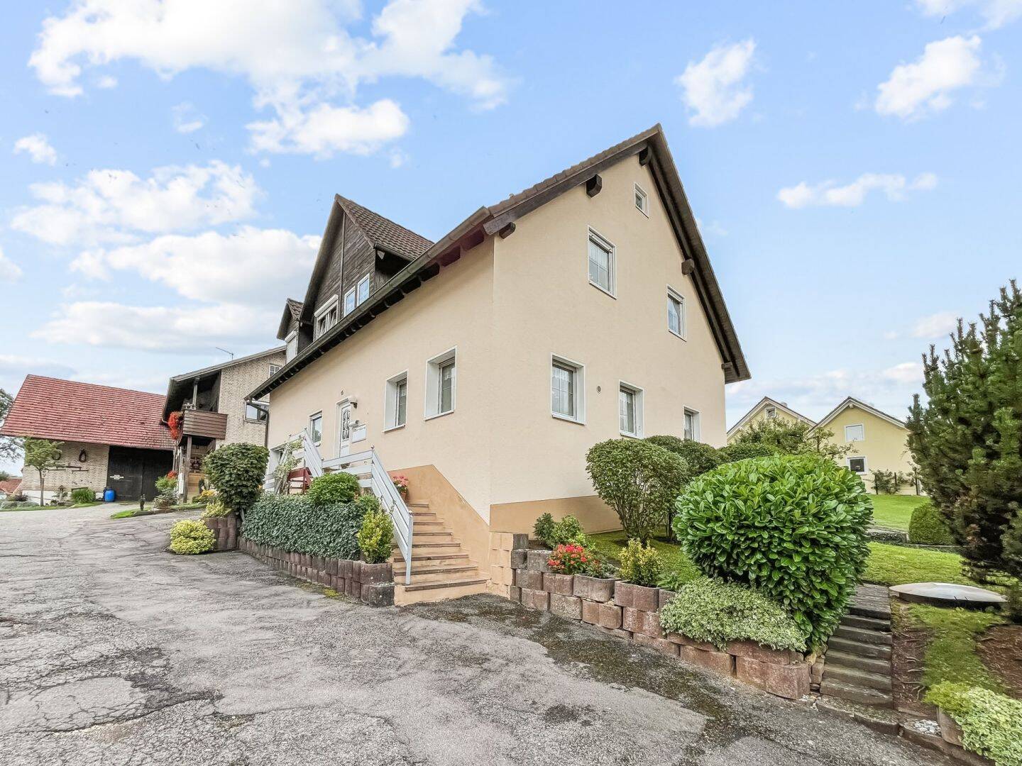 Bild 11