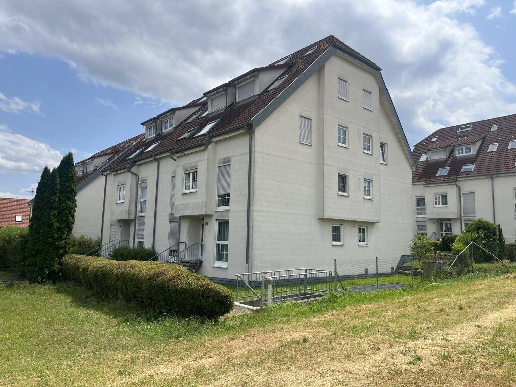 Bild 3