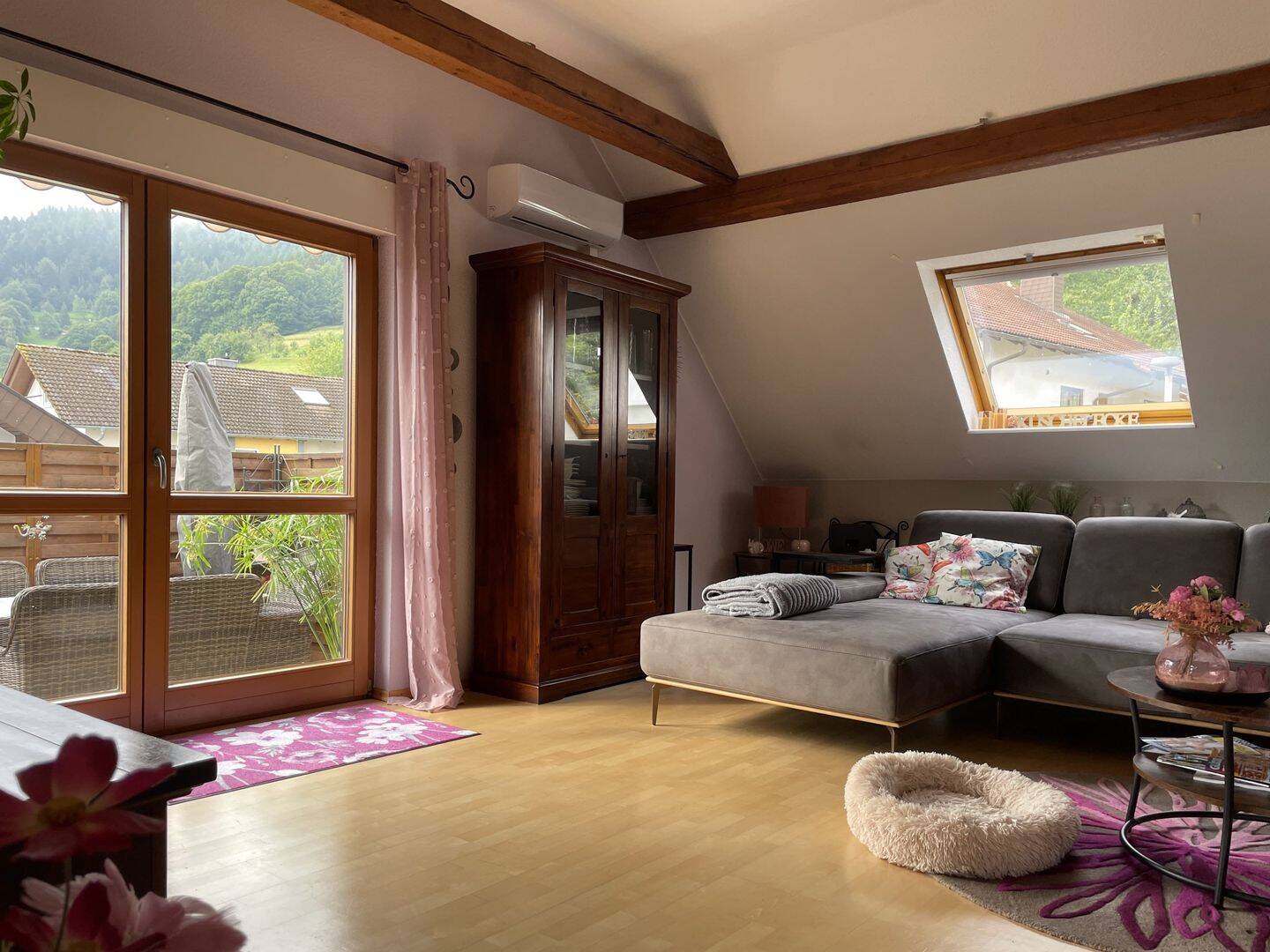 Bild 8