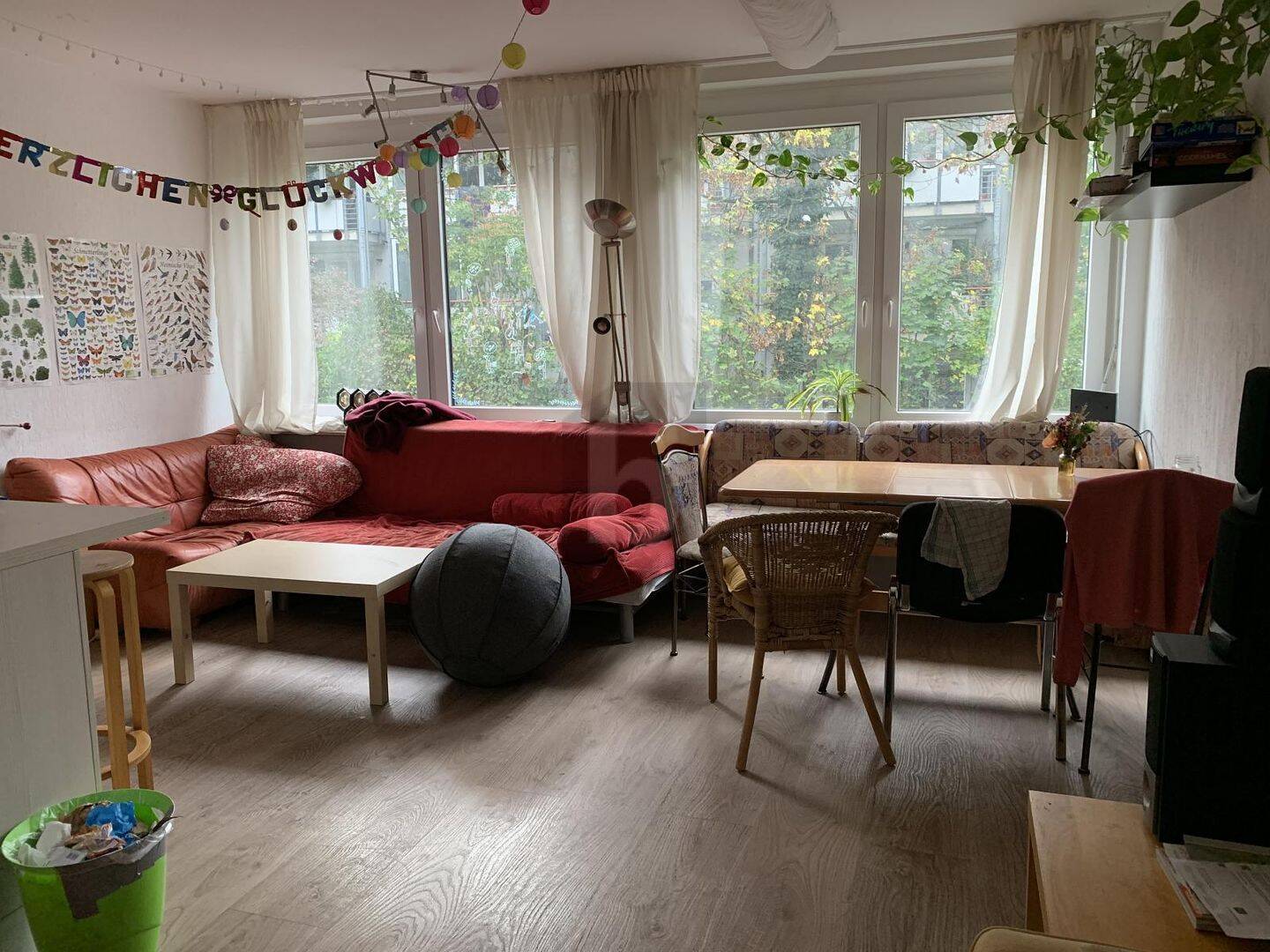 Bild 3