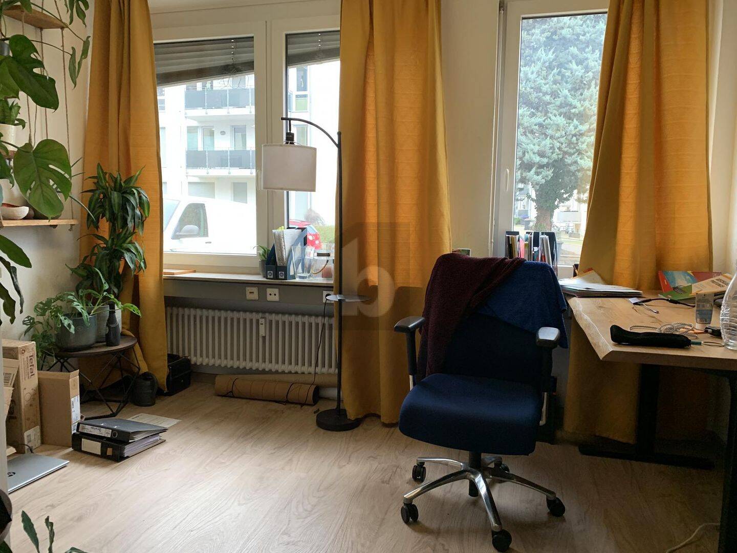Bild 6