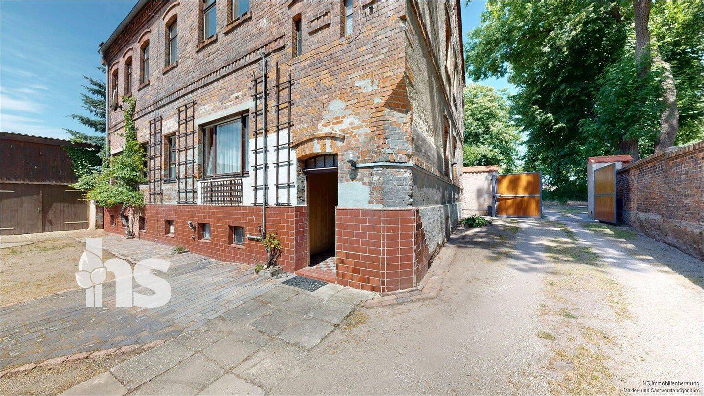 Bild 3