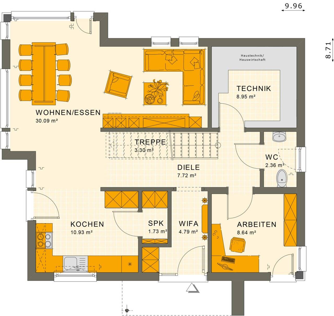 Bild 5