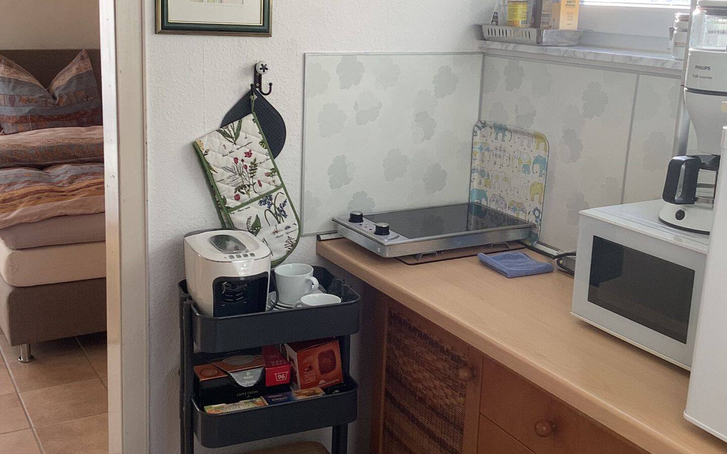 Bild 8