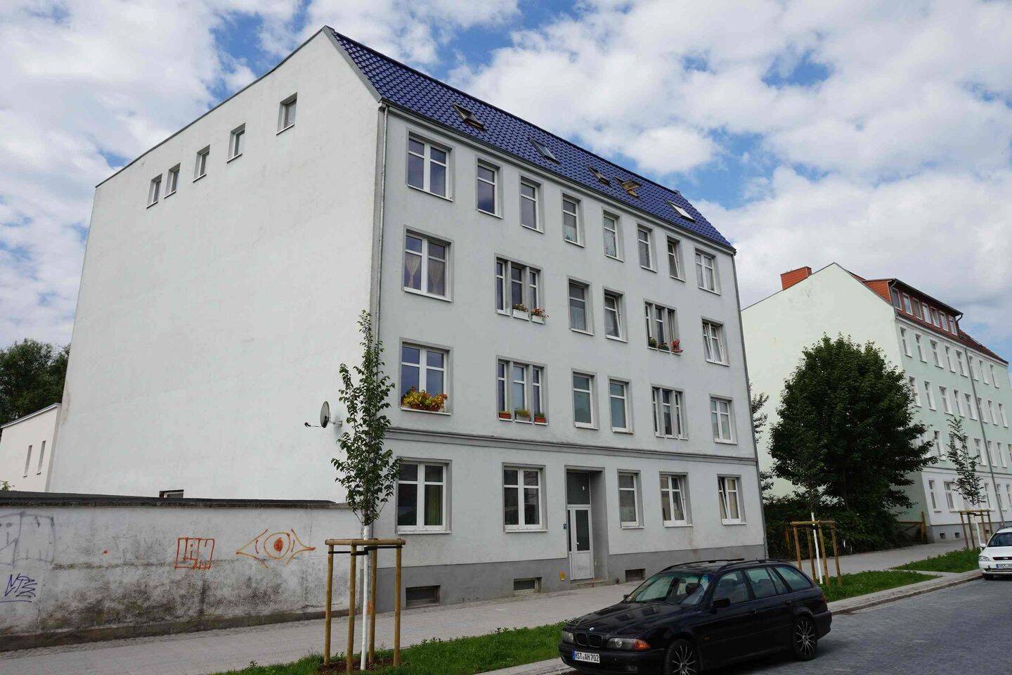 Bild 3