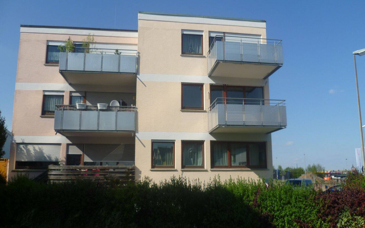 Bild 6