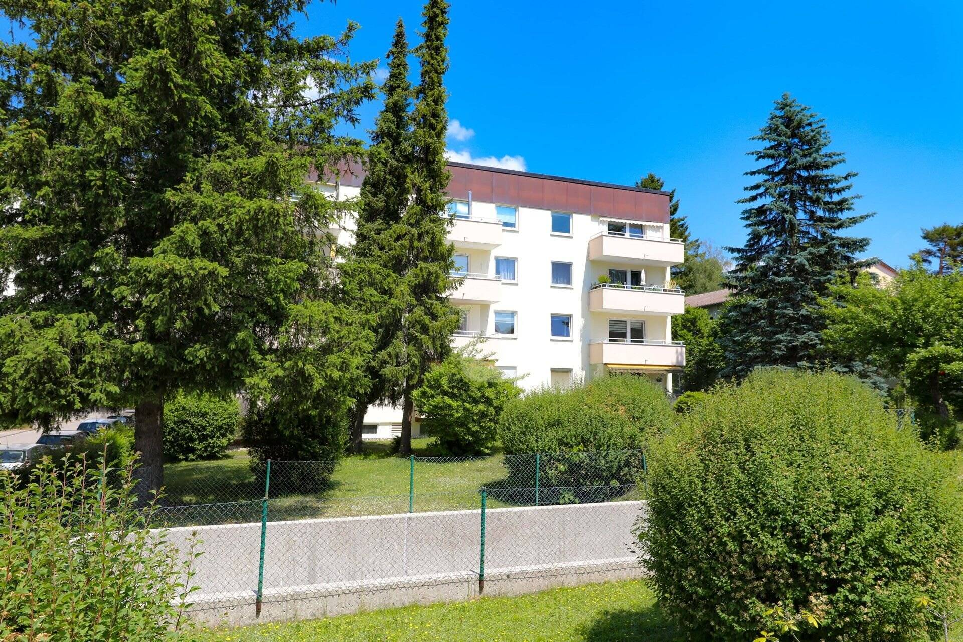 Bild 7