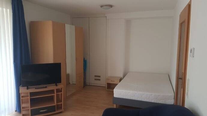 Bild 10