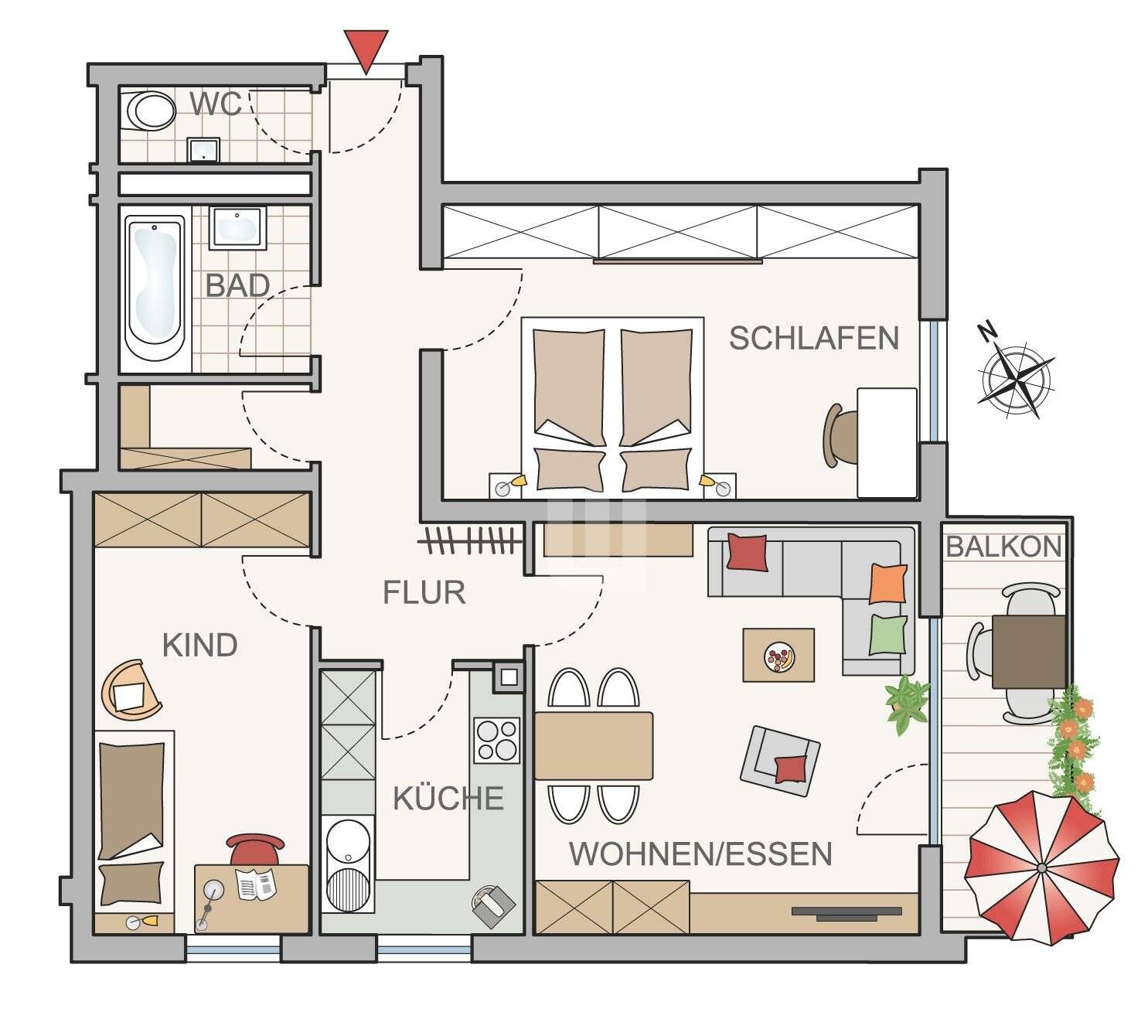Bild 9