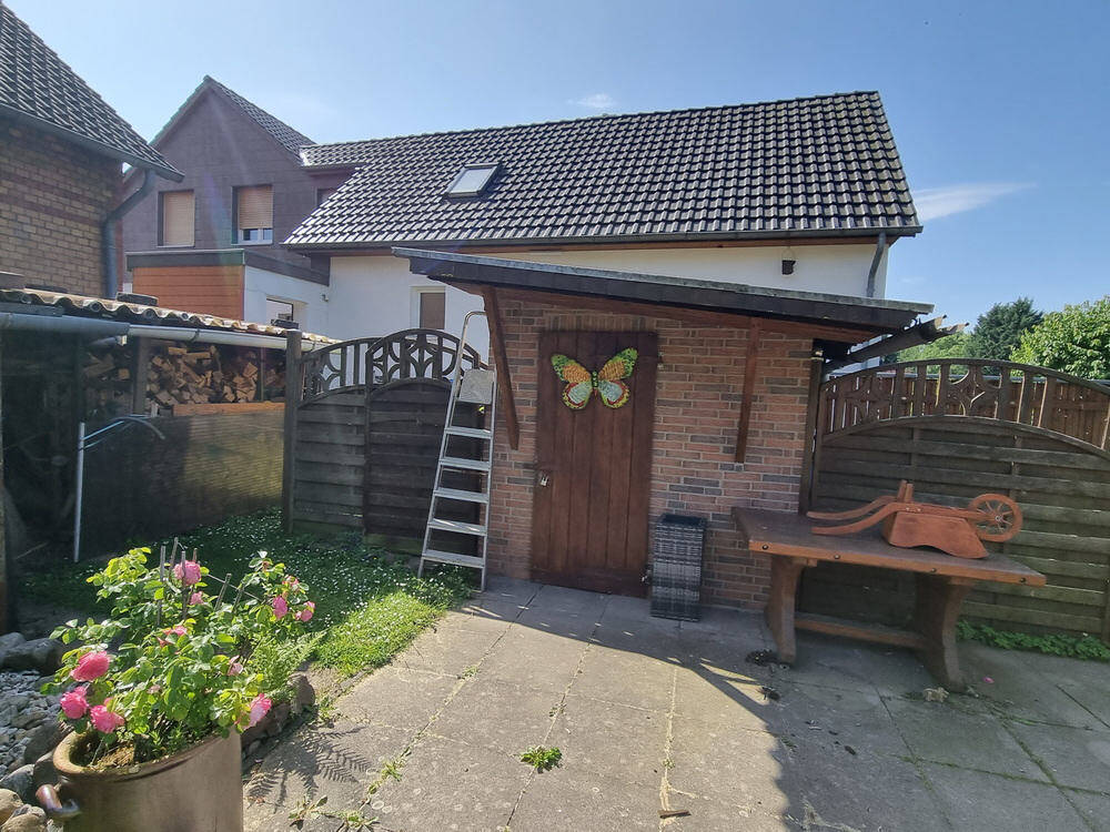 Bild 10