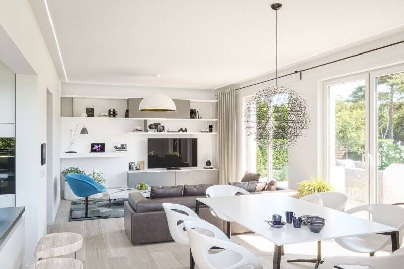 Bild 11