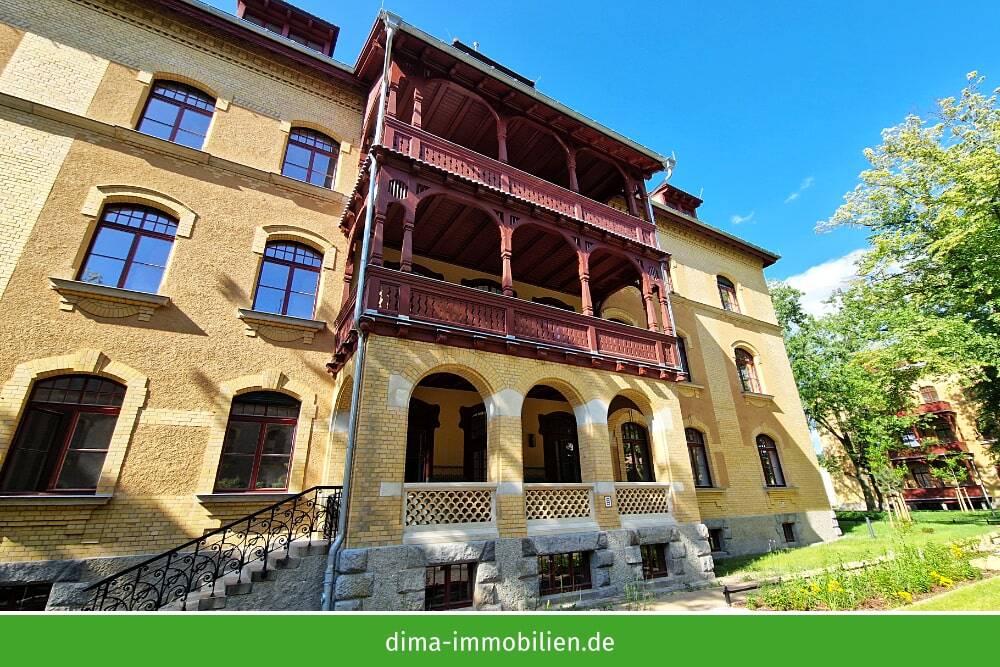 Bild 15