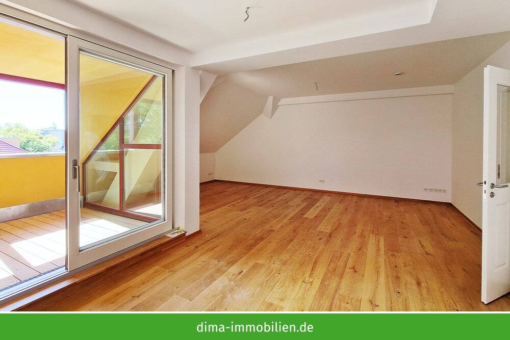 Bild 17