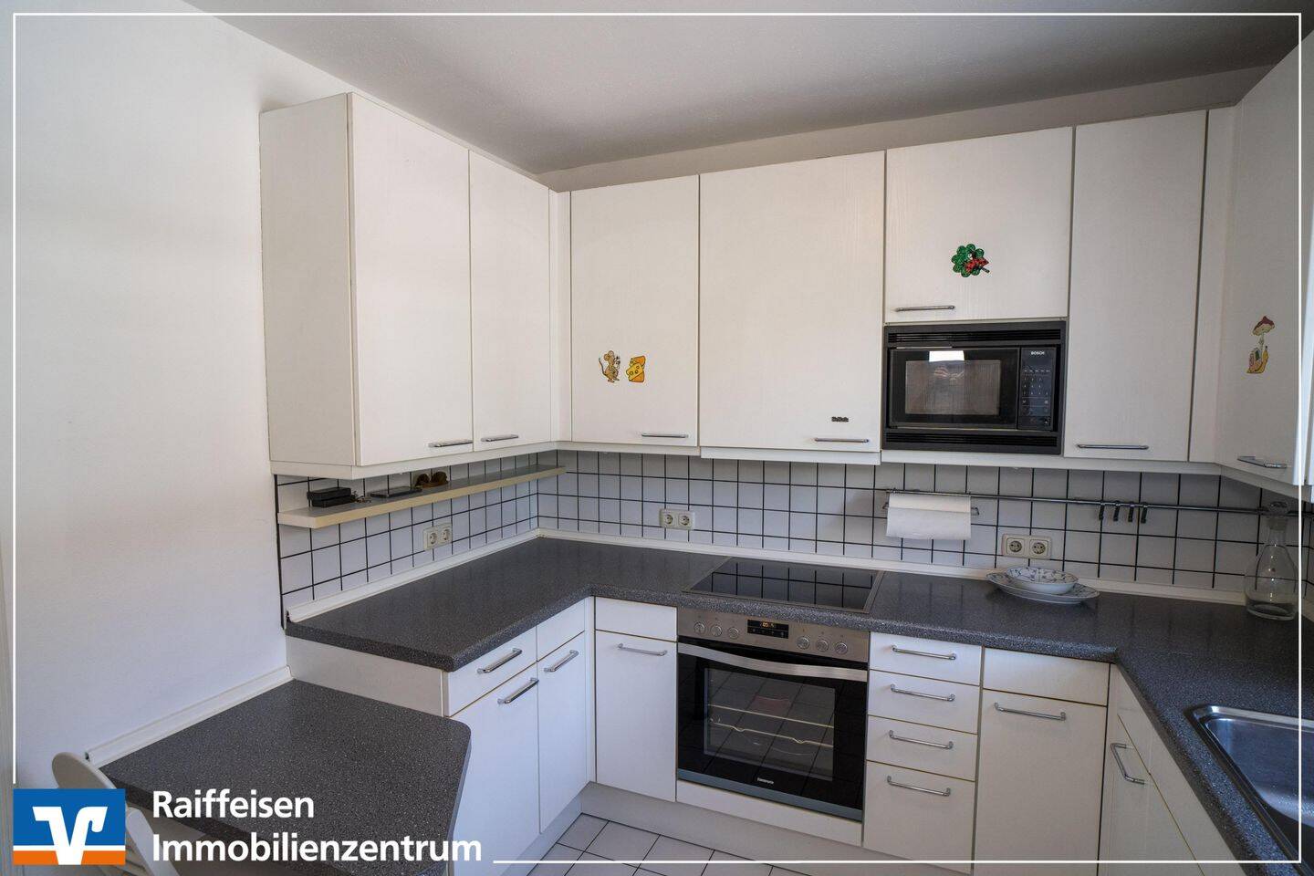 Bild 13