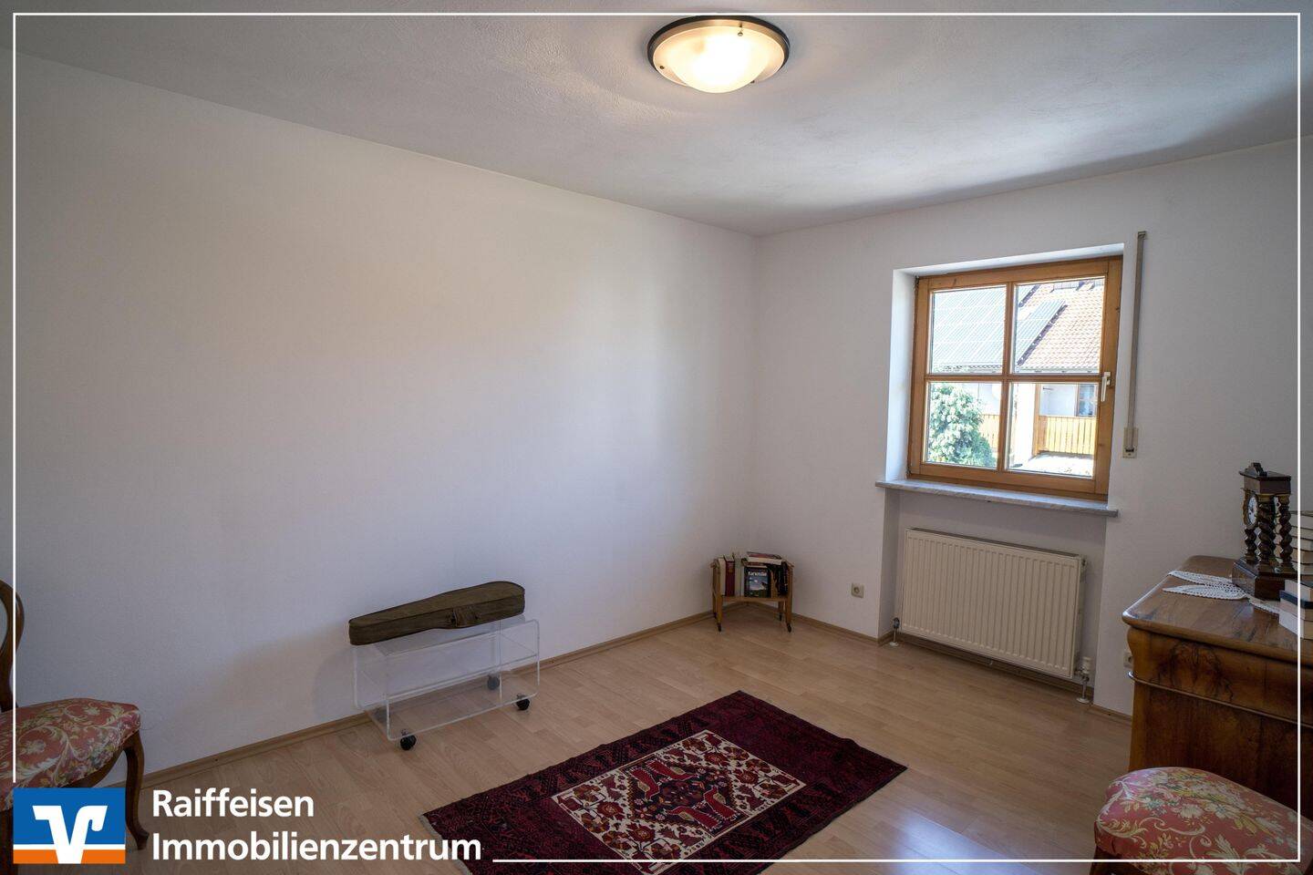Bild 18