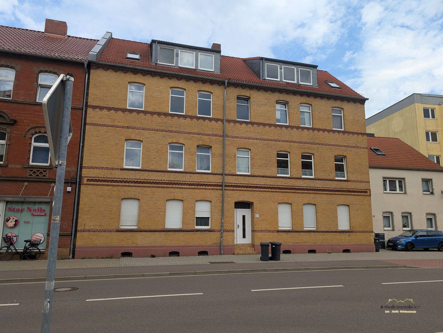 Bild 3