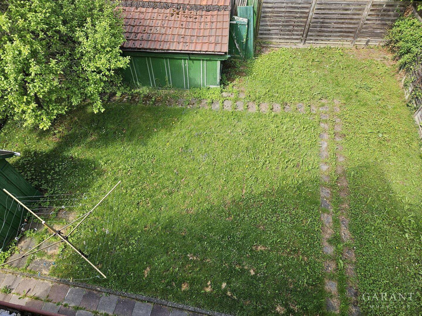 Bild 14