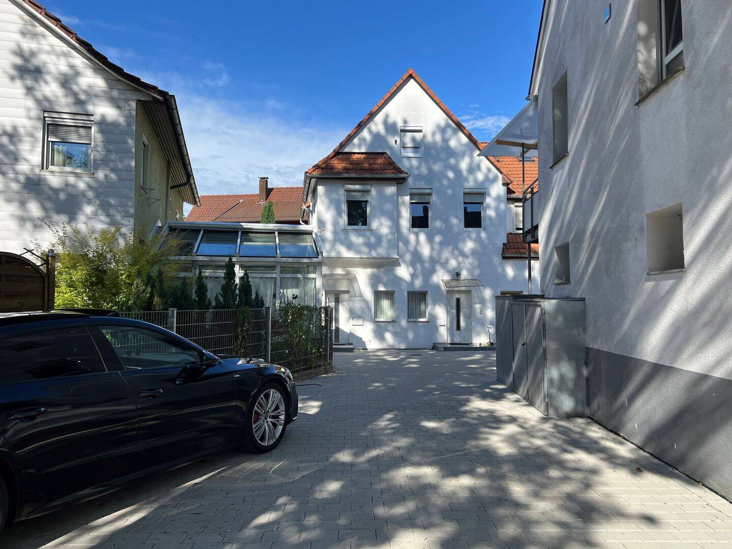 Bild 5