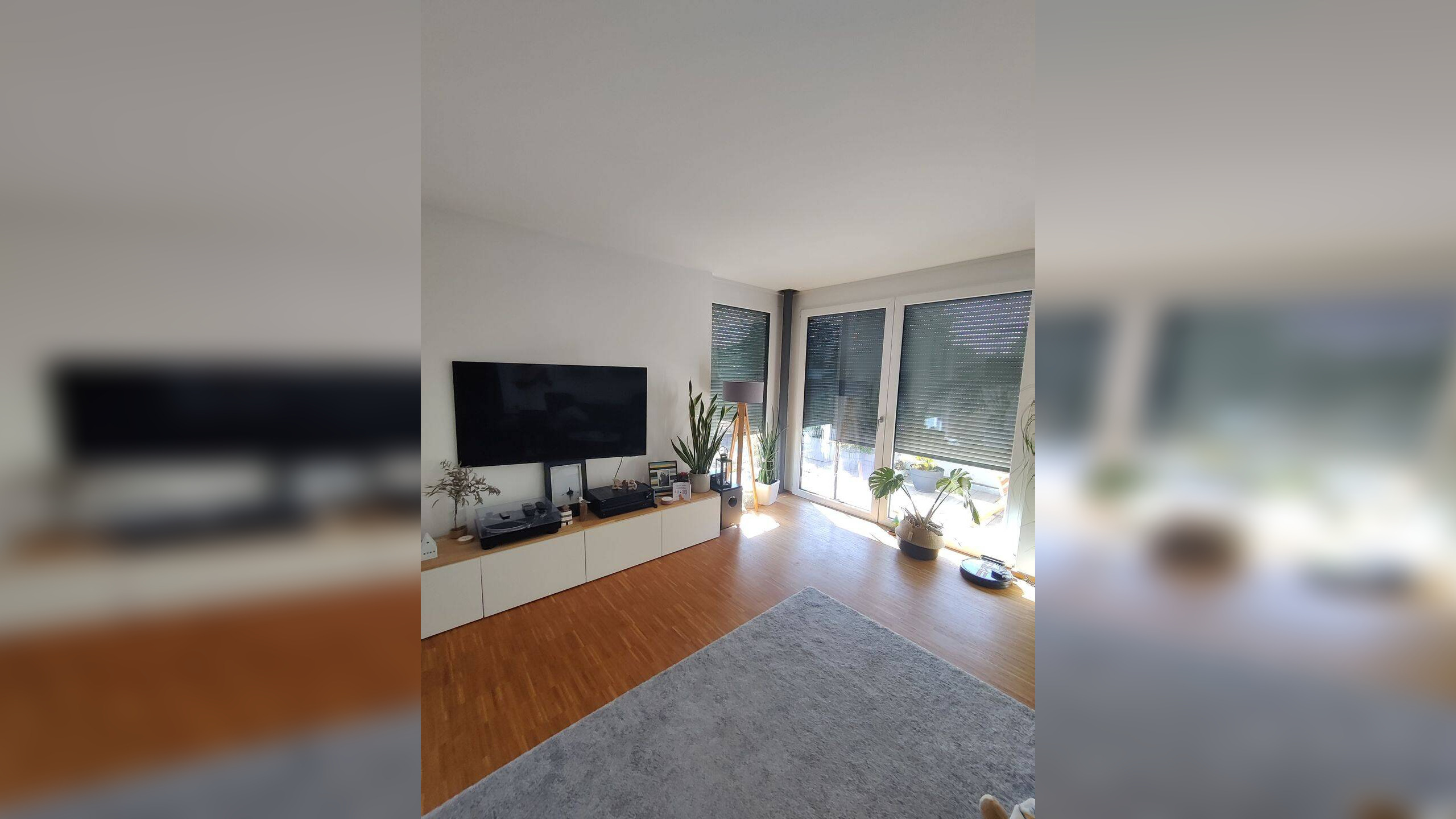 Bild 8
