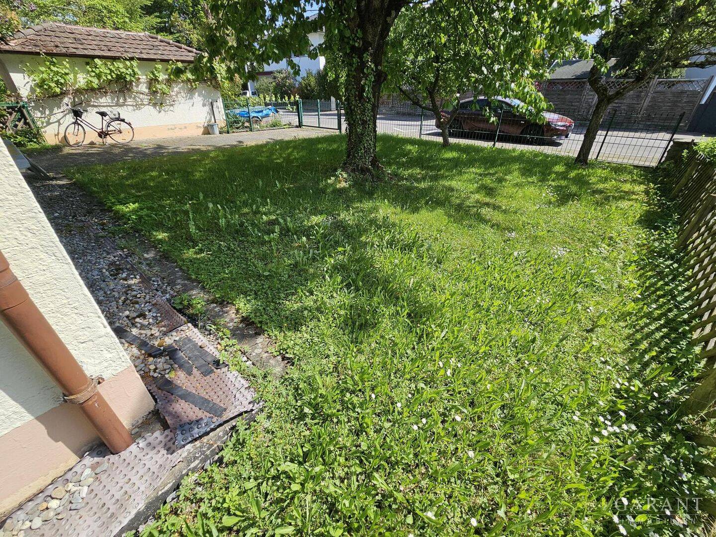 Bild 15