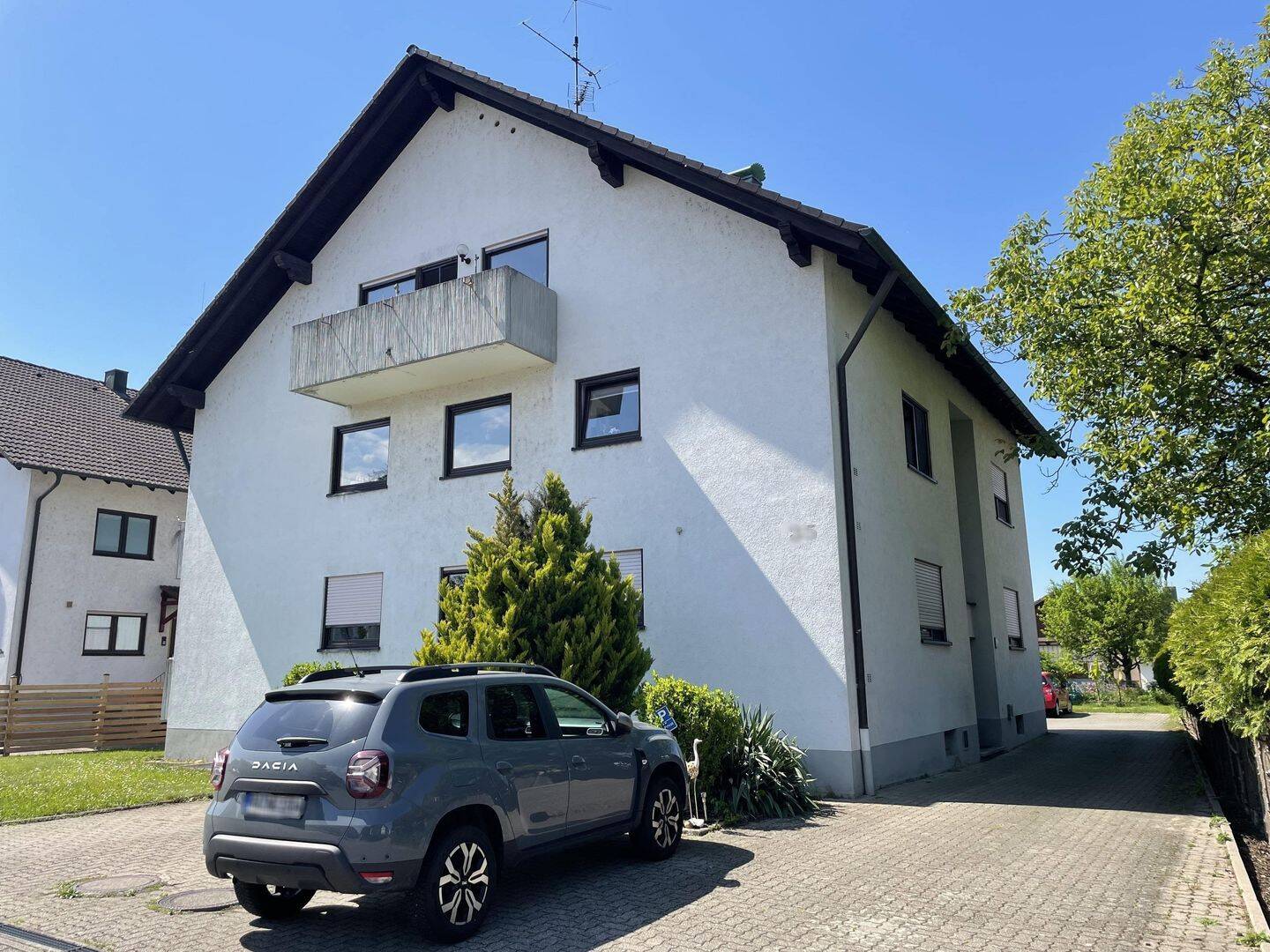Bild 3
