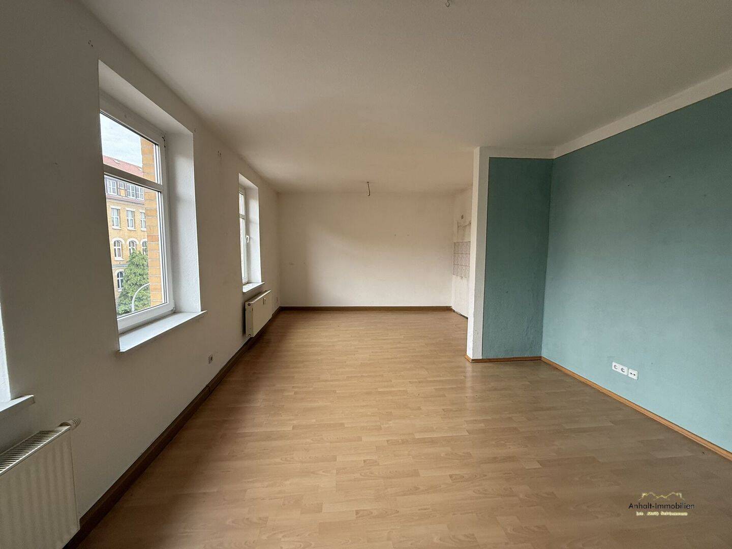Bild 8