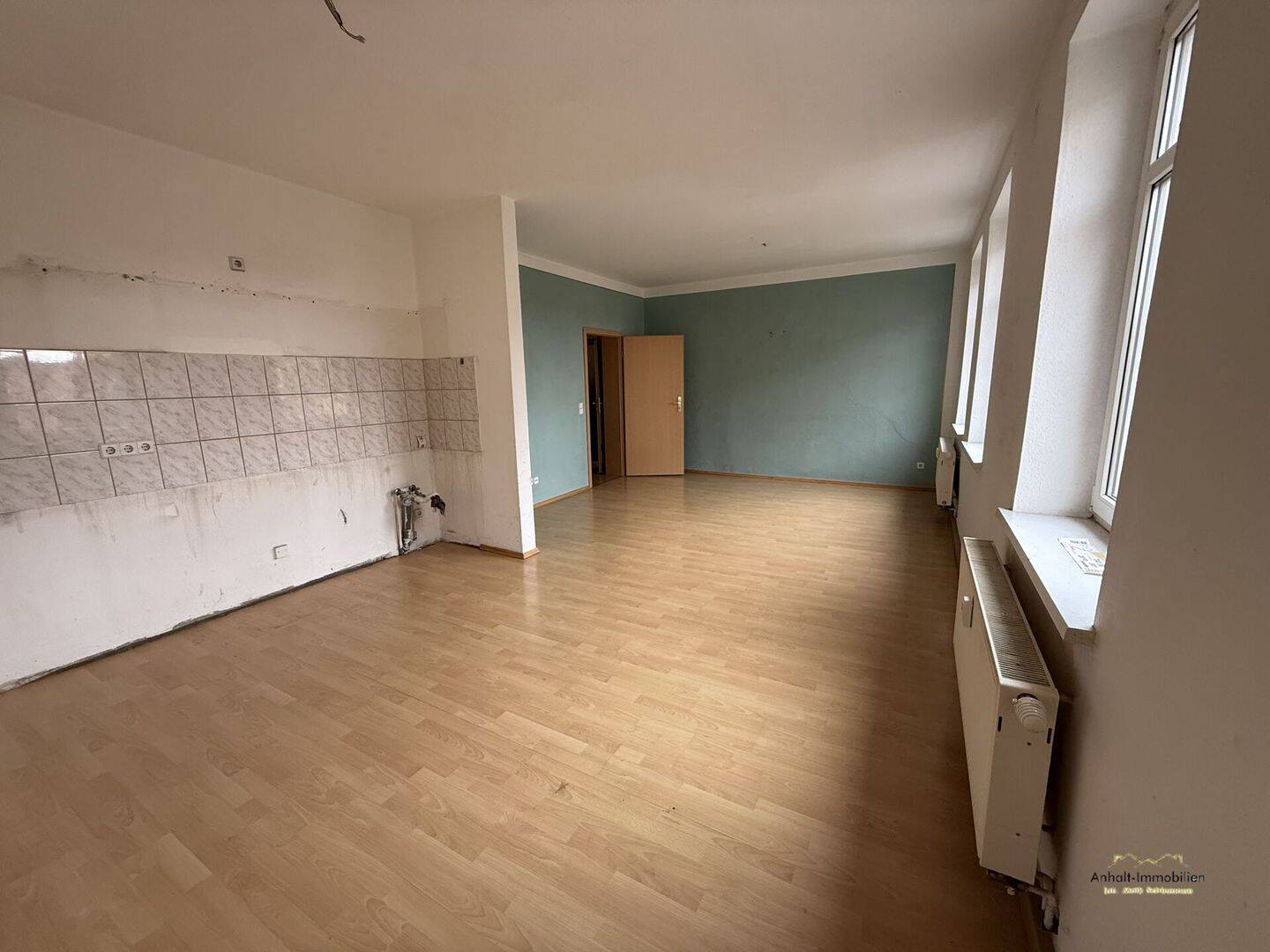 Bild 9