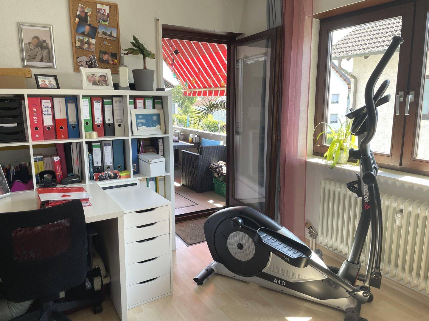 Bild 8