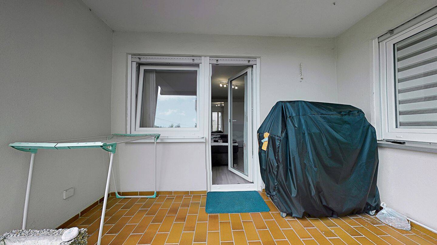 Bild 8