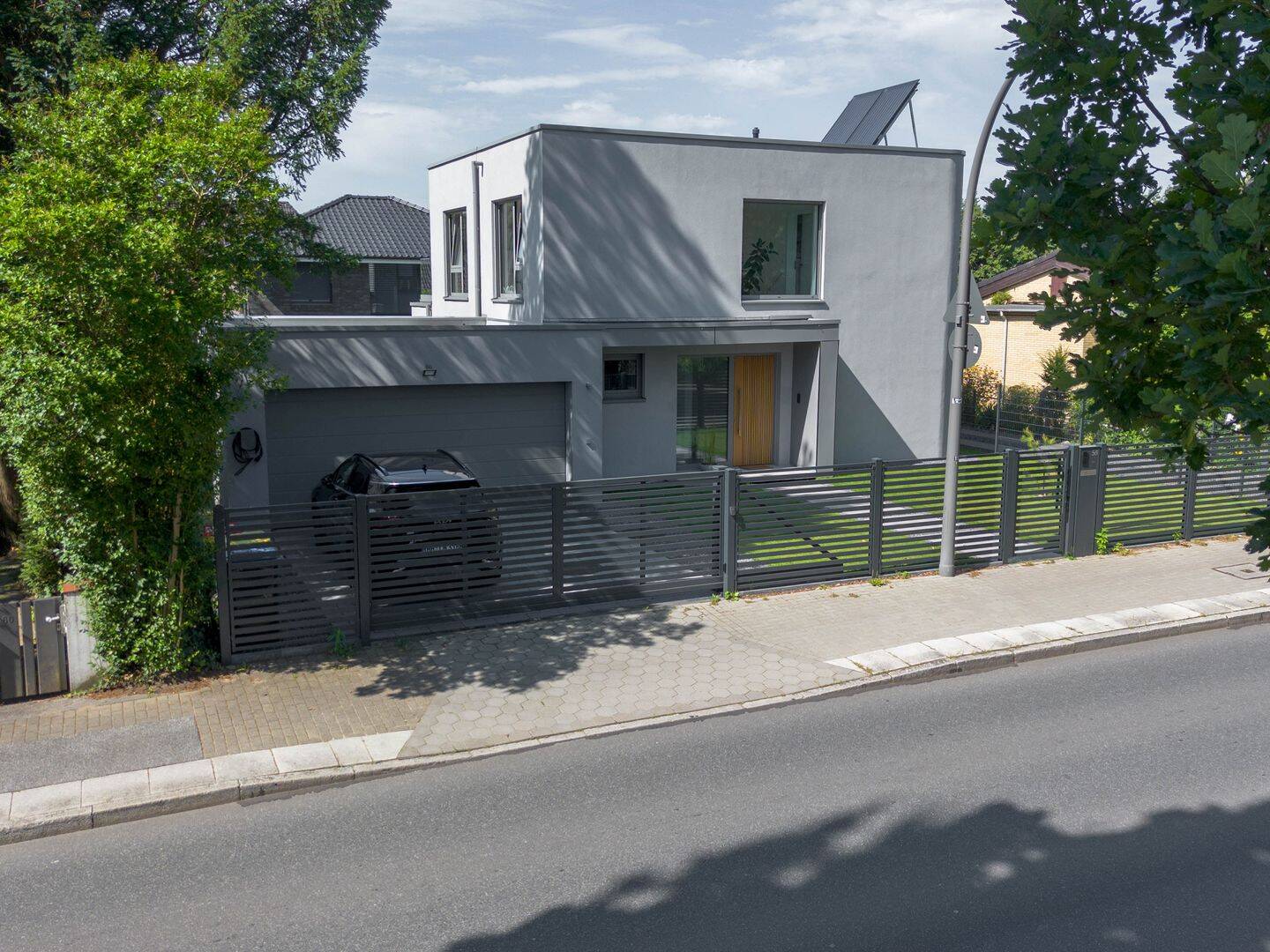 Bild 6