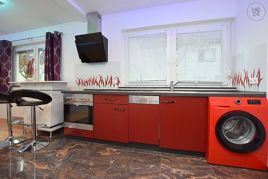 Bild 8
